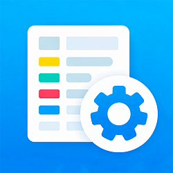 Обозреватель полей